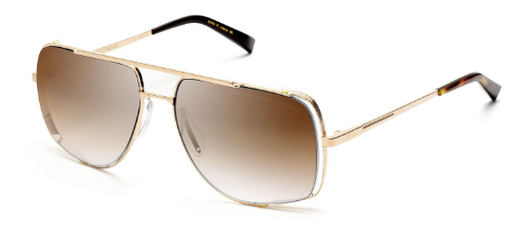 DITA MIDNIGHT SPECIAL