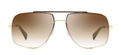 DITA MIDNIGHT SPECIAL