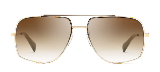 DITA MIDNIGHT SPECIAL
