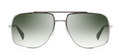 DITA MIDNIGHT SPECIAL