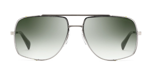 DITA MIDNIGHT SPECIAL