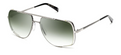 DITA MIDNIGHT SPECIAL
