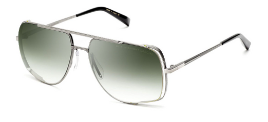 DITA MIDNIGHT SPECIAL