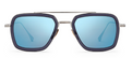DITA FLIGHT.006