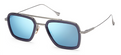 DITA FLIGHT.006