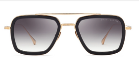 DITA FLIGHT.006
