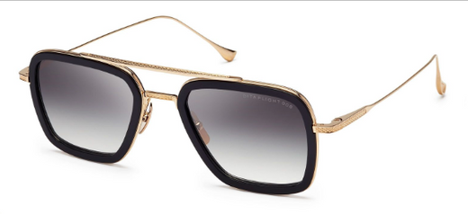 DITA FLIGHT.006