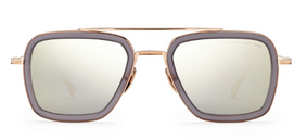 DITA FLIGHT.006