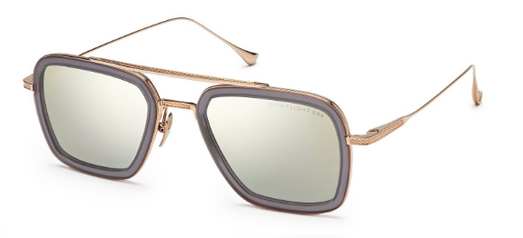 DITA FLIGHT.006