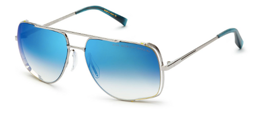 DITA MIDNIGHT SPECIAL