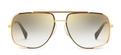 DITA MIDNIGHT SPECIAL