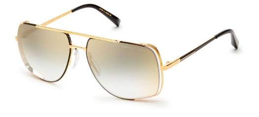 DITA MIDNIGHT SPECIAL