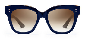 DITA DAY TRIPPER