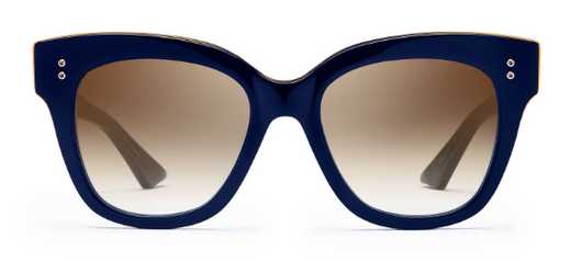 Dita 2024 day tripper