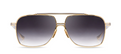 DITA ALKAMX Eyewear Core Collection