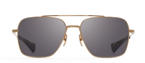 DITA FLIGHT-SEVEN