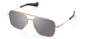 DITA FLIGHT-SEVEN