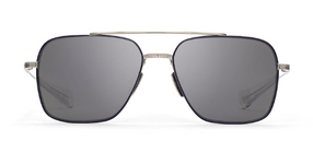 DITA FLIGHT-SEVEN