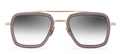 DITA FLIGHT.006