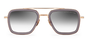 DITA FLIGHT.006