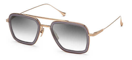 DITA FLIGHT.006