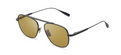 DITA FLIGHT.009
