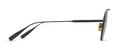 DITA FLIGHT.009