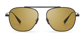 DITA FLIGHT.009