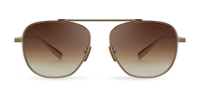 DITA FLIGHT.009