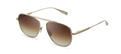 DITA FLIGHT.009
