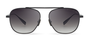 DITA FLIGHT.009