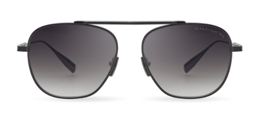 DITA FLIGHT.009
