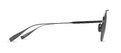 DITA FLIGHT.009