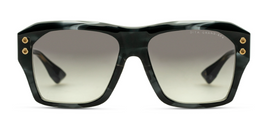 DITA GRAND-APX