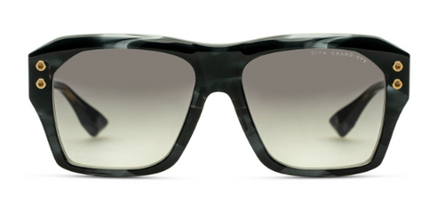 DITA GRAND-APX