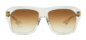DITA GRAND-APX