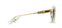 DITA GRAND-APX