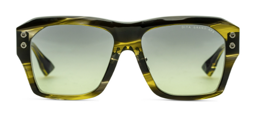 DITA GRAND-APX