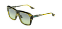DITA GRAND-APX
