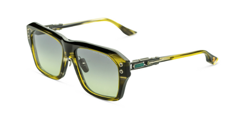 DITA GRAND-APX