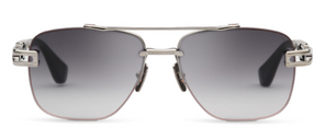 DITA GRAND-EVO ONE