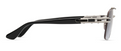 DITA GRAND-EVO ONE