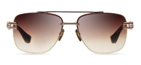 DITA GRAND-EVO ONE