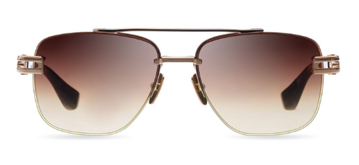 DITA GRAND-EVO ONE