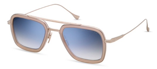 DITA FLIGHT.006
