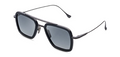 DITA FLIGHT.006