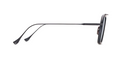 DITA FLIGHT.006