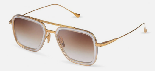 DITA FLIGHT.006