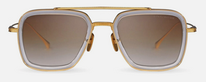 DITA FLIGHT.006
