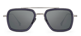 DITA FLIGHT.006